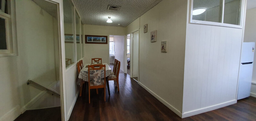 Central located Space on Hunter Street, City of Newcastle