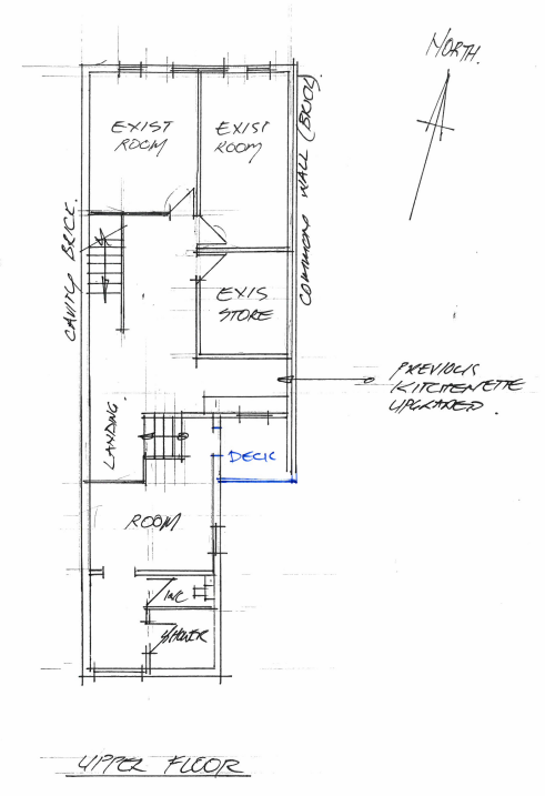 Central located Space on Hunter Street, City of Newcastle