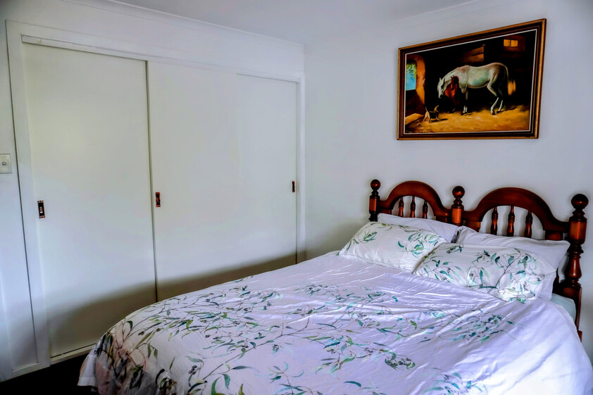 (PENDING) RIVER FRONT AGREAGE with| Renovated Home |EQUINE FACILITIES