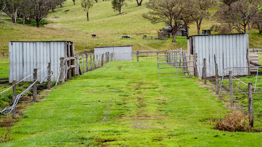 (PENDING) RIVER FRONT AGREAGE with| Renovated Home |EQUINE FACILITIES