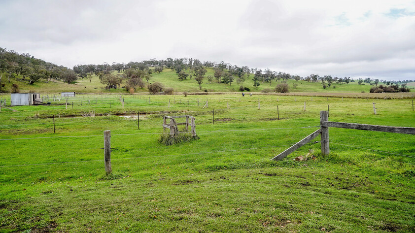 (PENDING) RIVER FRONT AGREAGE with| Renovated Home |EQUINE FACILITIES