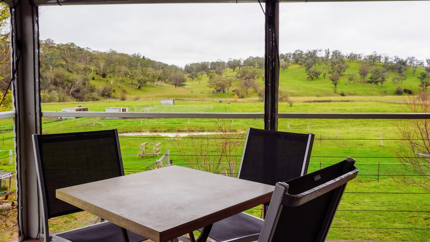 (PENDING) RIVER FRONT AGREAGE with| Renovated Home |EQUINE FACILITIES
