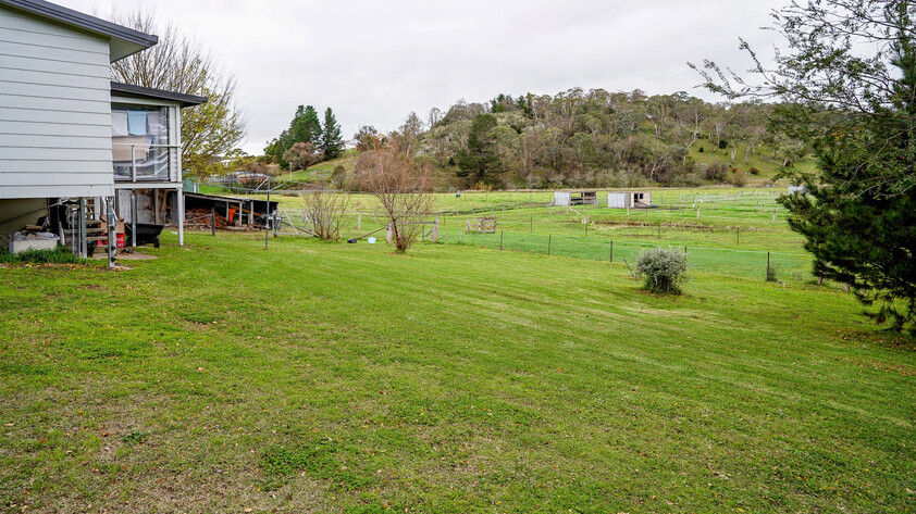 (PENDING) RIVER FRONT AGREAGE with| Renovated Home |EQUINE FACILITIES