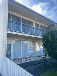  3/16 Findon road Woodville West SA 5011