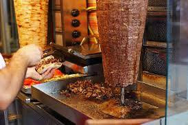 BBQ Chicken • Kebabs • HSP | Prime Takeaway Opportunity