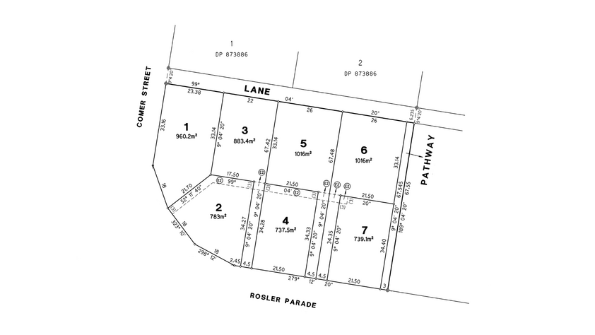 Build Your Future in Henty Premium Titled Residential Land