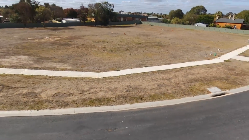 Build Your Future in Henty Premium Titled Residential Land