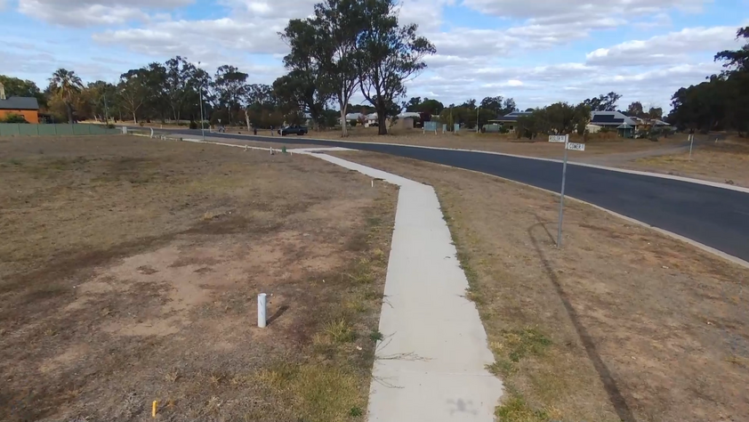 Build Your Future in Henty Premium Titled Residential Land