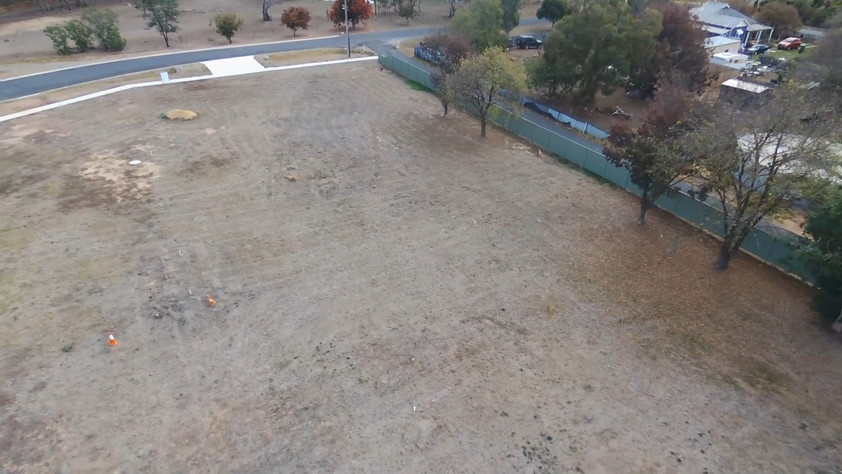 Build Your Future in Henty Premium Titled Residential Land