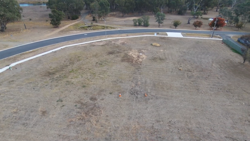Build Your Future in Henty Premium Titled Residential Land