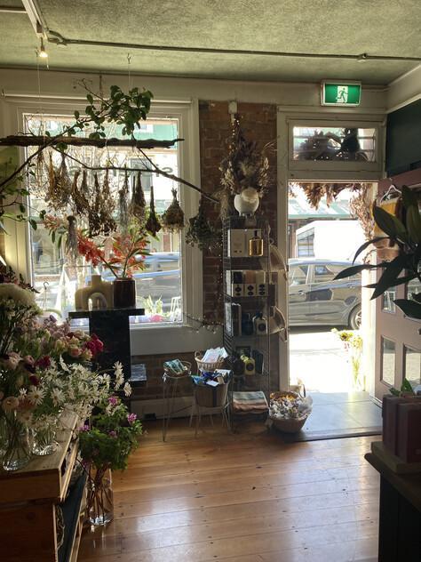 Rare Retail Opportunity in Newcastle’s East End