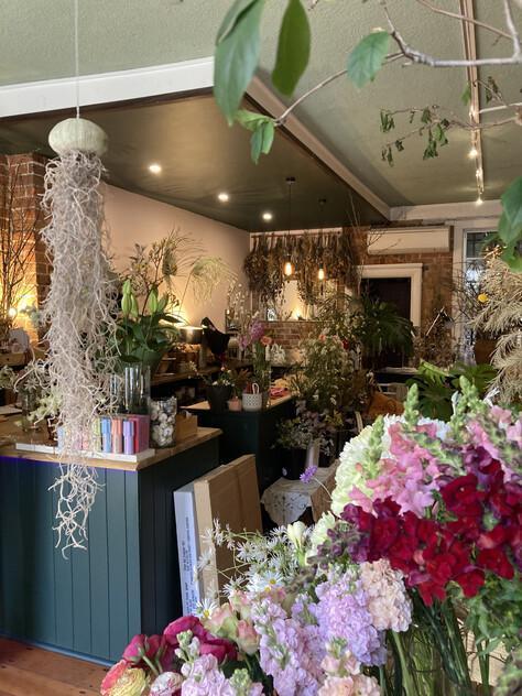 Rare Retail Opportunity in Newcastle’s East End