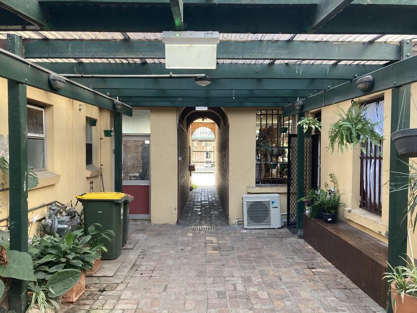 Rare Retail Opportunity in Newcastle’s East End
