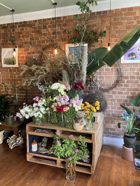Rare Retail Opportunity in Newcastle’s East End