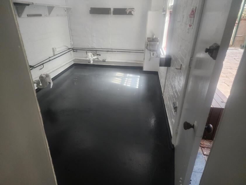 Rare Retail Opportunity in Newcastle’s East End