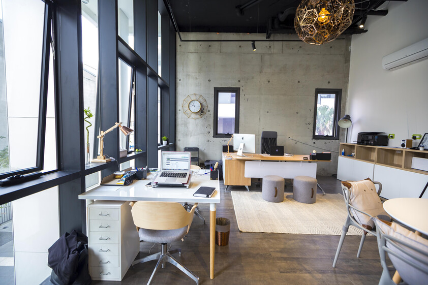 Prime Retail / Commercial Space in the heart of Waterloo
