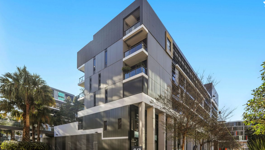 Prime Retail / Commercial Space in the heart of Waterloo