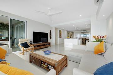 18/30-32 Fitzgerald Esplanade Innisfail QLD 4860