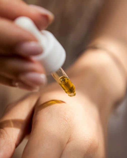 Established Advanced Skin & Beauty Clinic Adelaide Hills