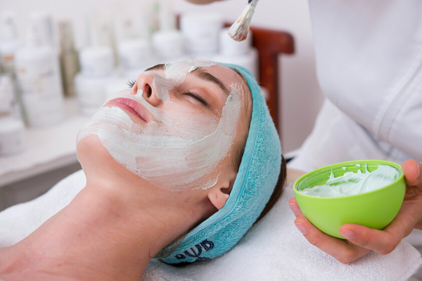 Established Advanced Skin & Beauty Clinic Adelaide Hills