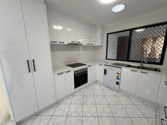 Property For Rent 691 Blunder Rd Doolandella QLD 4077 2