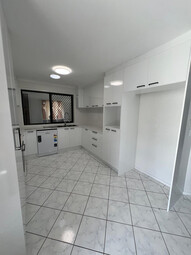 Property For Rent 691 Blunder Rd Doolandella QLD 4077 3