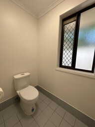 Property For Rent 691 Blunder Rd Doolandella QLD 4077 7