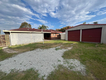 Property For Rent 691 Blunder Rd Doolandella QLD 4077 8