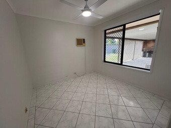 Property For Rent 691 Blunder Rd Doolandella QLD 4077 14