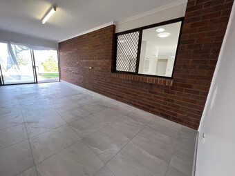 Property For Rent 691 Blunder Rd Doolandella QLD 4077 16