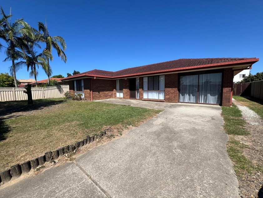 Property For Rent 691 Blunder Rd Doolandella QLD 4077 1