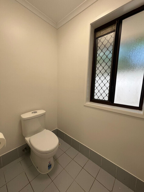 Property For Rent 691 Blunder Rd Doolandella QLD 4077 7