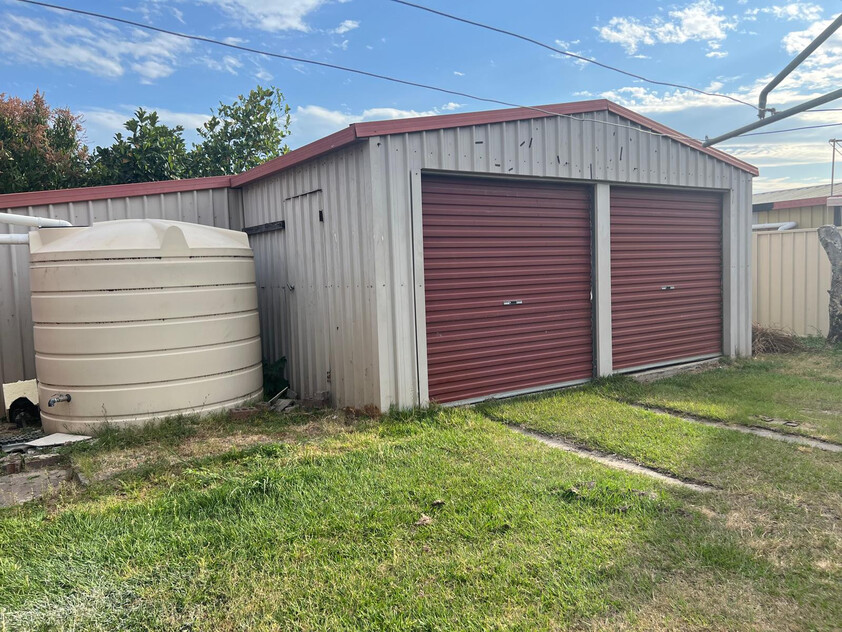 Property For Rent 691 Blunder Rd Doolandella QLD 4077 9