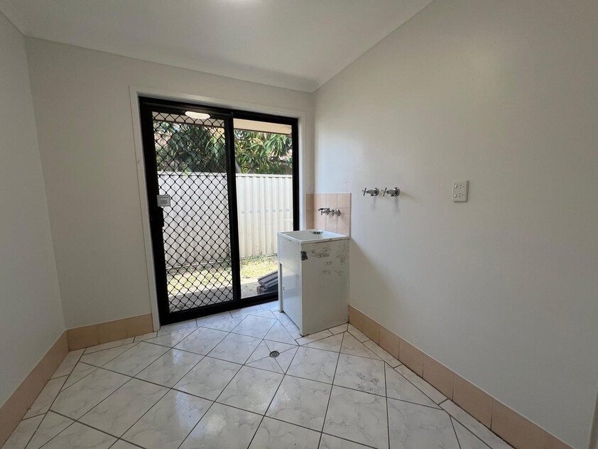 Property For Rent 691 Blunder Rd Doolandella QLD 4077 11