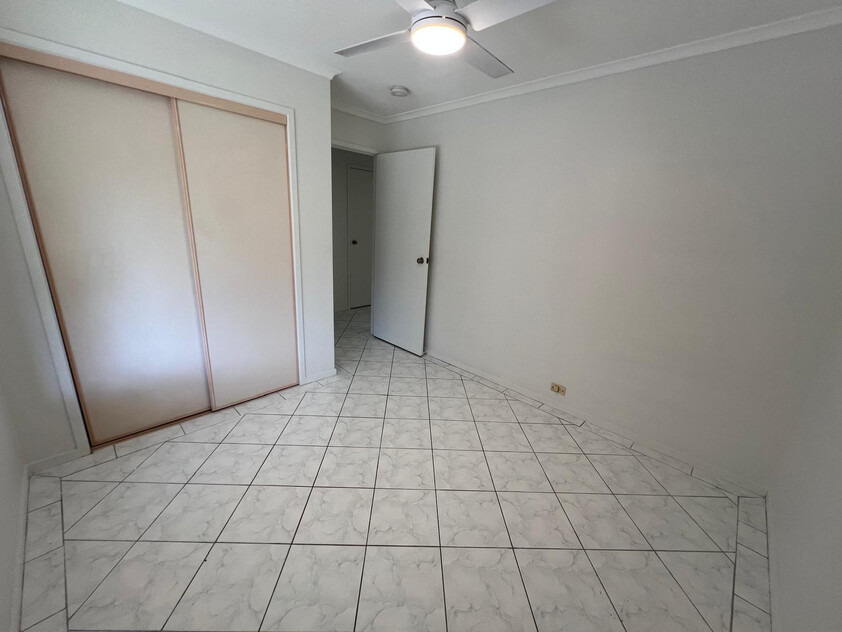 Property For Rent 691 Blunder Rd Doolandella QLD 4077 12