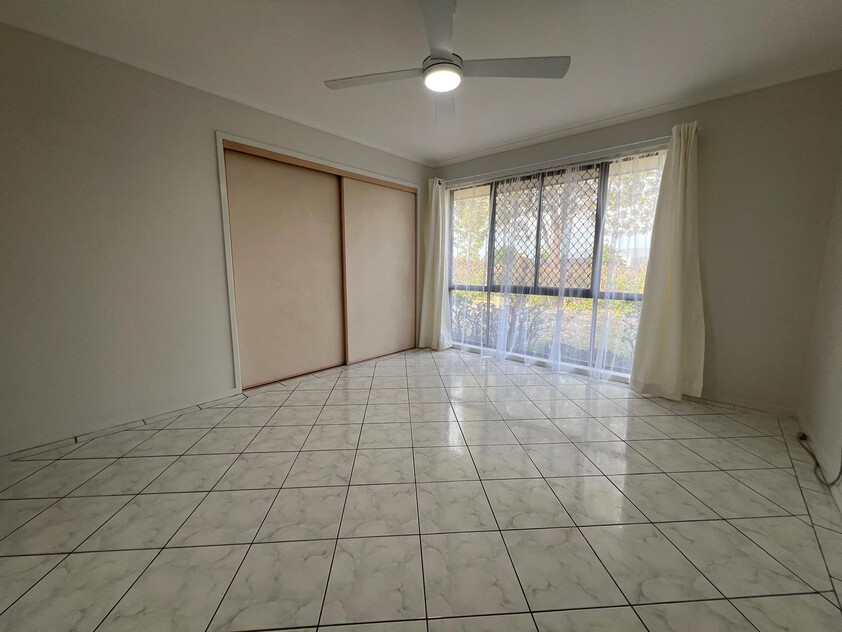 Property For Rent 691 Blunder Rd Doolandella QLD 4077 13
