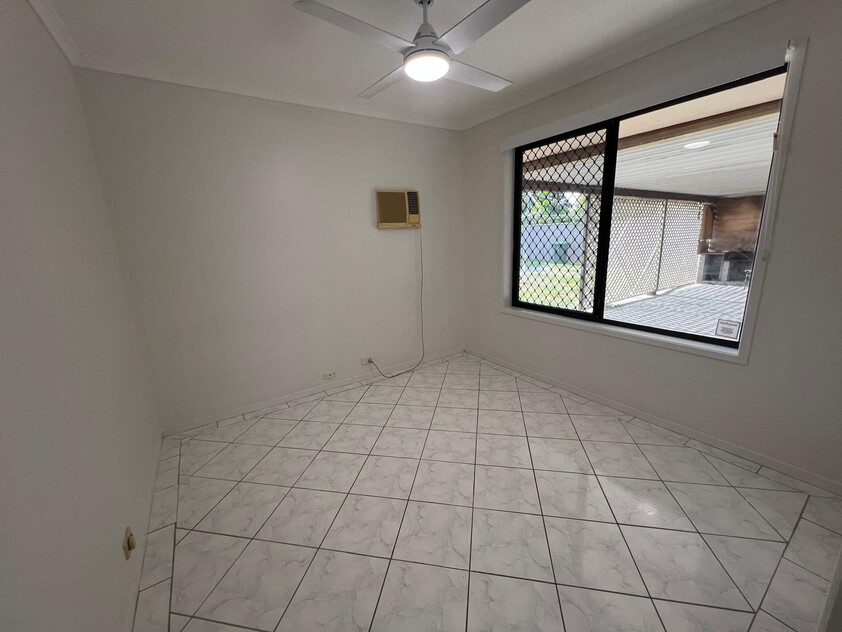 Property For Rent 691 Blunder Rd Doolandella QLD 4077 14