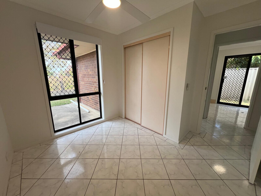 Property For Rent 691 Blunder Rd Doolandella QLD 4077 15