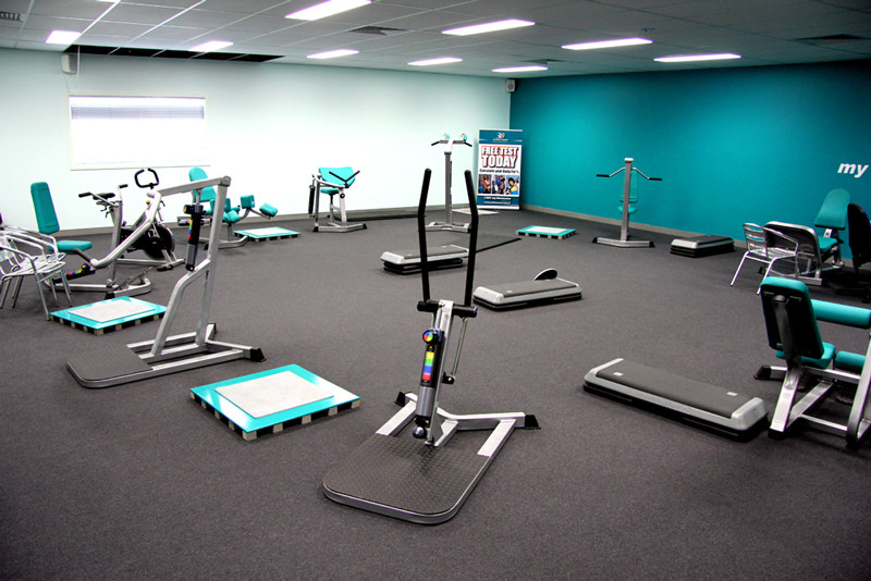 Prime Showroom & Warehouse with Exceptional Highway Frontage