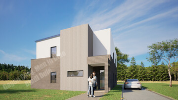 Property for rent 1/1 Clovelly Ave Glenroy VIC 3046