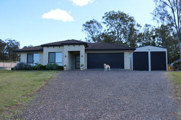 35 Stephenson Crescent Kensington Grove QLD 4341