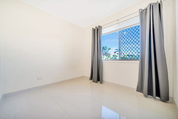 Property for rent 1 Donna Avenue Rochedale South QLD 4123