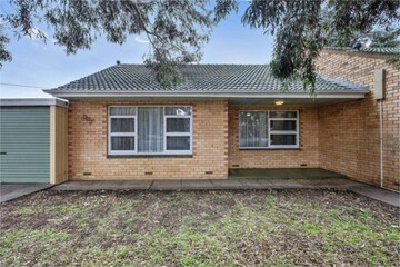  1/48 Murray Tce Oaklands Park SA 5046