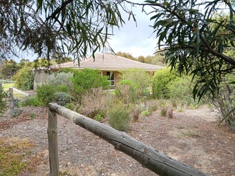  46 Banfield Road Goolwa North SA 5214