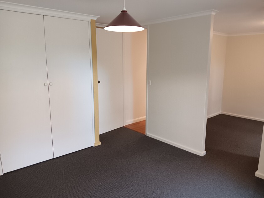 Semi-rural property in the heart of Goolwa North