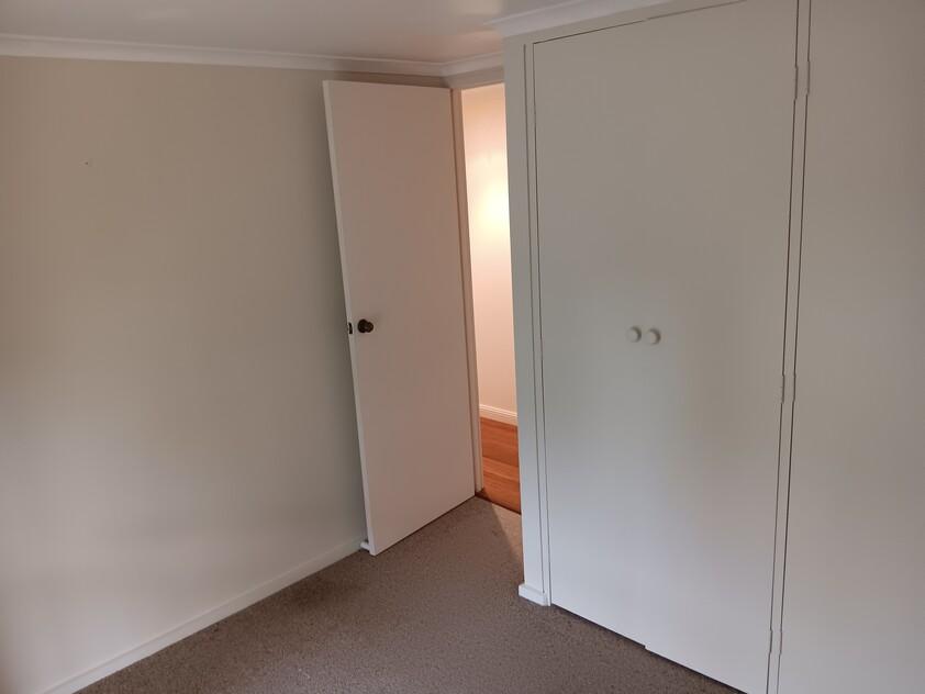 Semi-rural property in the heart of Goolwa North