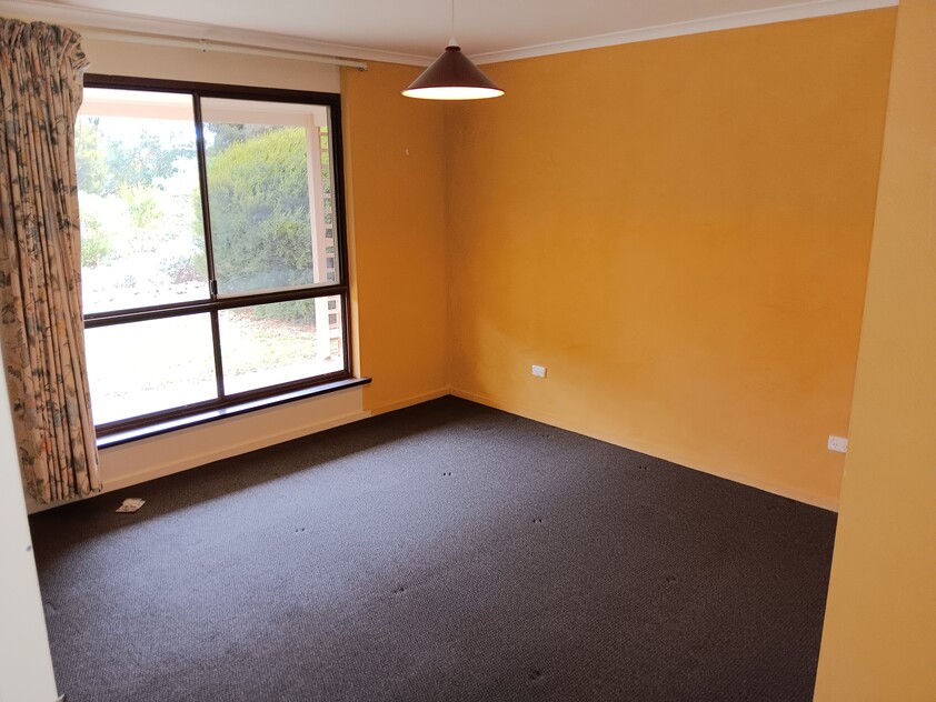 Semi-rural property in the heart of Goolwa North