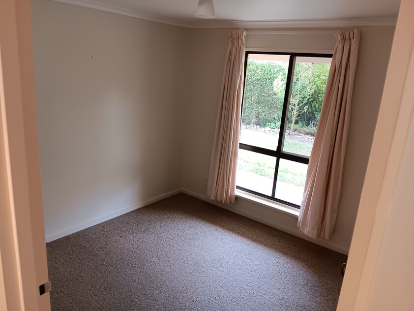 Semi-rural property in the heart of Goolwa North