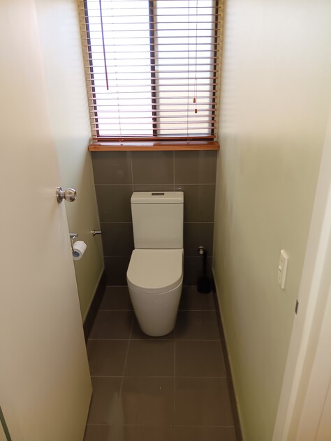 Semi-rural property in the heart of Goolwa North