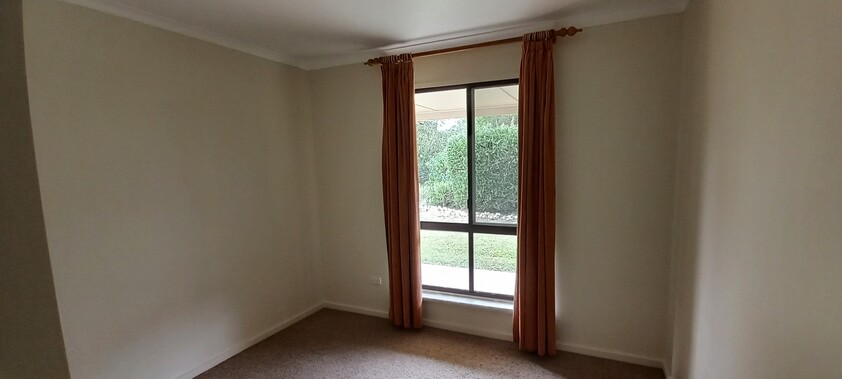 Semi-rural property in the heart of Goolwa North